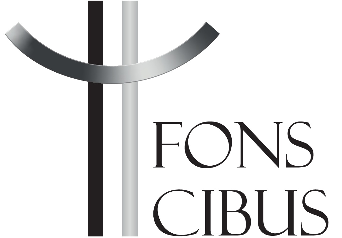 Fons Cibus